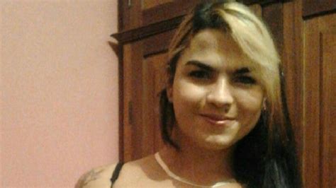 transex sete lagoas|Travestis ou transex Sete Lagoas (MG)